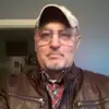 paulvargo135 - @paulvargo135 - TikTok