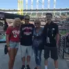 paulvargo186 - @paulvargo186 - TikTok