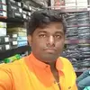 sahilchoudhary - @paul.vargoo - TikTok