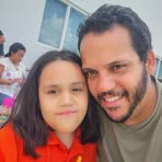 Gabriel Paulino Varela - Facebook
