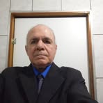 Luiz Carlos Varella Varella - Facebook