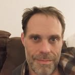Paul Varhola - Facebook