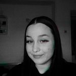 Paula - @_varholakovap_ - Instagram