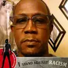 Paul Ravnell - @paulravnell - TikTok