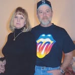 Paul Varnell - Facebook