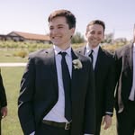 Paul Varnell - @paulvarnell - Instagram
