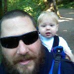 Paul Varnell - @pvarnell - Instagram