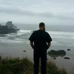 Paul Varnell - Facebook