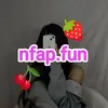 paulvxlrnel - @paulvxlrnel - TikTok