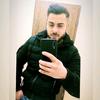 paul - @paul.vasile22 - TikTok