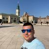 Paul V - @paul_vasile - TikTok