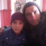 Paul Vasile - @paul.vasile.9674 - Instagram