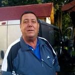 Paul Vasile - @paul.vasile.5076 - Instagram