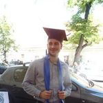 Paul Vasile - @paul_vasile_1993 - Instagram