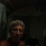 Paul Vasile - @paul.vasile.7564 - Instagram