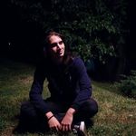 Paul Vasile - @paul.vasile_ - Instagram