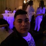Paul Vasile - @paul.vasile.961 - Instagram