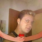 Paul Vasile - @paolo.vasile.9 - Instagram