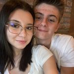 Paul Vasile - @paul.vasile.102 - Instagram