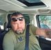 Paul Vasile - Facebook
