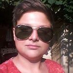 Paul Vasile - @vasilepaul71 - Instagram