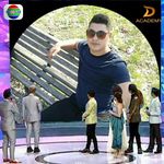 Paul Vasile - @paul._vasile - Instagram