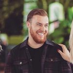 Paul Vasile - @paulthemvp - Instagram