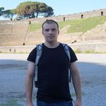 Paul Vasile - @paul.vasile.18 - Instagram