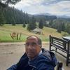 Paul Vasile - @paul.vasile6 - TikTok