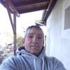 paul Vasile - @paulvasile518 - TikTok