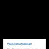 Paul Vasile - @paul.vasile68 - TikTok