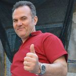 Paul Vasile - @paul.vasile.73 - Instagram