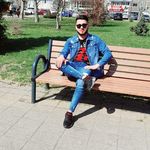 Paul Vasile - @paulvasile8 - Instagram