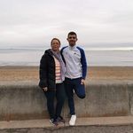 Paul Vasile - @dreamwithpaul - Instagram