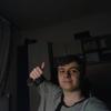 Paul Vasile - @paulvasile8 - TikTok