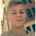 paul vasile filimon - @paul_vasile_filimon - Instagram