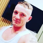 Paul Vasile Horgos - @paulvasilehorgos967 - Instagram
