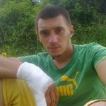 Paul Vasile Moldovan - @paulvasilemoldovan - Instagram