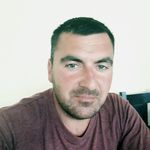 Paul Vasile Vucu Hanghiuc - @paulvasilehanghiuc - Instagram