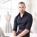 Paul Vasileff - @paul_vasileff - Instagram