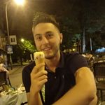 paulvasile_98 - @paulvasile_98 - Instagram