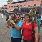 Vasile Paul Savu - @paul.vasile.92 - Instagram