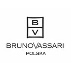 Bruno Vassari Paulina Kaczor - @brunovassari_paulina - Instagram