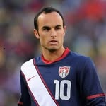 Paul Vassar - @pmvassar6 - Instagram