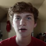 Paul Vassar - @pails_account - Instagram