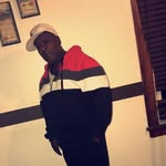 Paul Vassar - @paul.vassar.56 - Instagram
