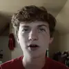 Paul Vassar - @paul.vassar - TikTok