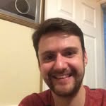 Paul Vassar - @vassar.paul - Instagram