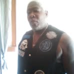 Paul Vassar - Facebook