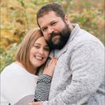 Paul Vassar - Facebook